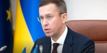 Вартість ведення війни зростає, потрібно більше ресурсів – Корецький обговорив із партнерами фінансування України