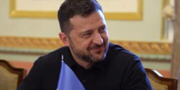 Слабке місце України – антибалістичні спроможності, але ми посилимось – Зеленський