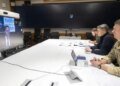 Україна напередодні "Рамштайну"передала НАТО список нагальних потреб у засобах ППО