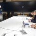 Україна напередодні "Рамштайну"передала НАТО список нагальних потреб у засобах ППО