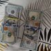 Викрито двох бізнесменів, які передавали військовим рф РЕБи та фінансували «єдину росію»