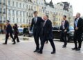 Контакти США з Україною та рф розморозили процес переговорів, але прориву поки немає – політолог