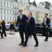 Контакти США з Україною та рф розморозили процес переговорів, але прориву поки немає – політолог