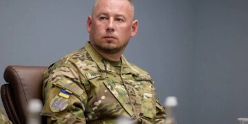 кремль встановив новий дедлайн для захоплення Донеччини – Паліса