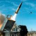 Союзники розглядають швидке постачання Україні систем Patriot – ЗМІ