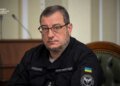рф готує випробування балістичних ракет із дальністю 800 км і може атакувати об’єкти на заході України – ГУР
