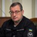 рф готує випробування балістичних ракет із дальністю 800 км і може атакувати об’єкти на заході України – ГУР
