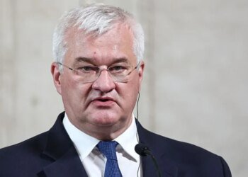 Сибіга закликав ЄС посилити ППО України та вдарити санкціями по виробництву російських ракет