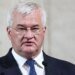Сибіга закликав ЄС посилити ППО України та вдарити санкціями по виробництву російських ракет