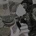 росія нарощує запозичення через зростання витрат на війну з Україною і дефіциту – розвідка