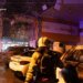 Загинули 21-річні хлопець та дівчина – у Сумах уточнили кількість жертв та постраждалих у результаті атаки рф на ТРЦ