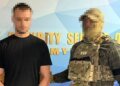 СБУ затримала 19-річного кілера фсб, який готував убивство активіста на Київщині