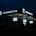 АЗК UKRNAFTA припинятимуть роботу під час "жовтого" та "червоного" рівня тривоги