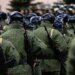 росія підняла виплати до мільйонів, але контрактників стало менше