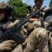 ЗСУ могли ліквідувати російський виступ під Лиманом і відкинути війська рф – ISW