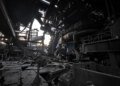 росія втретє за місяць атакувала "Запоріжсталь": 4 працівники постраждали