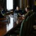 Нове поколінням перехоплювачів для захисту від реактивних "шахедів" – Зеленський очікує прискорення процесів