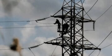 Енергетичне перемир’я між Україною та рф на стадії опрацювання, остаточної домовленості ще немає — FT