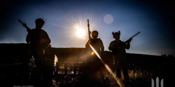 На фронті відбулось 225 боїв, українські військові ліквідували 62 окупантів на Покровському напрямку – Генштаб