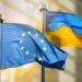 У НАТО заговорили про статтю 5 через російські гібридні атаки, але Європа поки боїться жорсткої відповіді