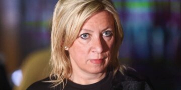 У москві заявили, що не гарантують безпеку іноземним політикам і дипломатам під час поїздок в Україну