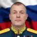 На концерт до кобзона відправився генерал, який доповідав путіну про нібито взяття Костянтинівки