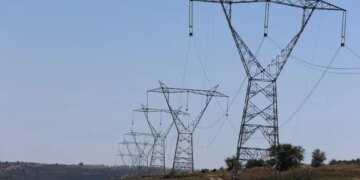 Україна чекає від рф списки об’єктів: у МЗС пояснили умови можливого енергетичного перемир’я