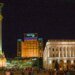 Кількість постраждалих внаслідок нічної атаки рф на Київ зросла до 12 – серед них 2 дитини