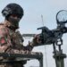 росія вночі масовано атакувала Україну ракетами та 157 дронами – ППО знешкодила 131 ціль