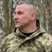 Відставка генерал-майора Ніколюка: у ОК "Схід" пояснили заяву командувача