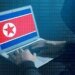 "Лише питання часу": Буданов попередив про загрозу для Корейського регіону від Пхеньяна