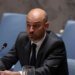 Глава МЗС Франції: росія використовує зиму як зброю масового знищення