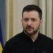 США запропонували Україні та росії енергетичне перемир’я і зустріч – Зеленський