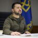 путін шукає приводи, щоб не зустрічатися та не закінчувати війну – Зеленський