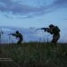 Українські військові ліквідували понад 30 окупанті на Покровському напрямку – Генштаб