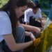 Окупанти на Херсонщині готують підлітків до роботи на армію РФ – ЦНС