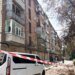 росіяни вдарили КАБами по Сумах: двоє загиблих, серед постраждалих дитина