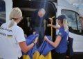 Великий обмін полоненими може відбутися вже наступного тижня: що кажуть в ОП