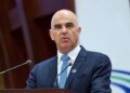 Генсек Ради Європи відреагував на удар по будівлі НАН у Києві і пообіцяв домагатися відповідальності росії