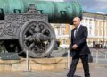 росія збільшить військові витрати на третину у 2027 році – вони стануть найбільшими з часів СРСР