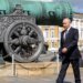 росія збільшить військові витрати на третину у 2027 році – вони стануть найбільшими з часів СРСР