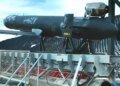 Як росіяни зробили свої "Герані" ще небезпечнішими і чому нова система краще працює вдень
