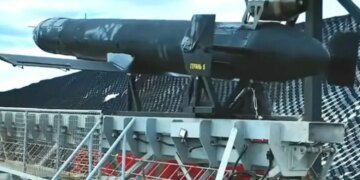 Як росіяни зробили свої "Герані" ще небезпечнішими і чому нова система краще працює вдень