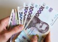 В Україні виділили понад пів мільярда гривень на резервні цифрові системи держави на тлі атак рф на дата-центри