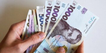 В Україні виділили понад пів мільярда гривень на резервні цифрові системи держави на тлі атак рф на дата-центри
