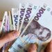 В Україні виділили понад пів мільярда гривень на резервні цифрові системи держави на тлі атак рф на дата-центри