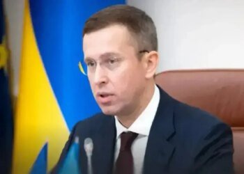 росія здійснила наймасованішу атаку на енергетику України від зими – Корецький