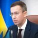 росія здійснила наймасованішу атаку на енергетику України від зими – Корецький