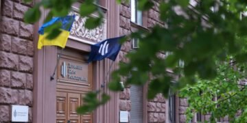 ДБР: в реабілітаційному центрі на Одещині рятувальників “лікували” звичайною багнюкою