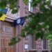 ДБР: в реабілітаційному центрі на Одещині рятувальників “лікували” звичайною багнюкою